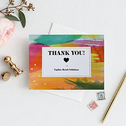 Topline Pack of 4 Big K Barbeque Firelighter Odourless Fluid - BBQs, Firepits - Indoor Fires & Log Burners - Camping Grill - Bonfire - 1000ml with Unique Card.