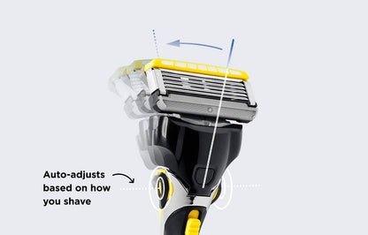 Wilkinson Sword Hydro