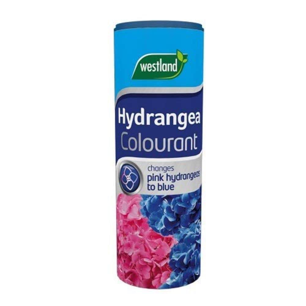 Westland Hydrangea Colourant 500g
