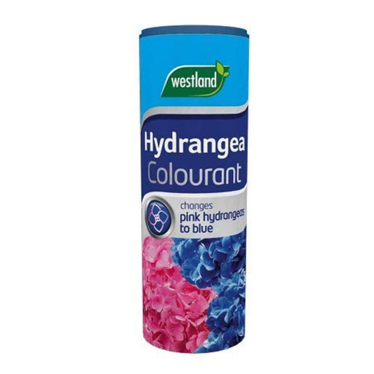 Westland Hydrangea Colourant 500g