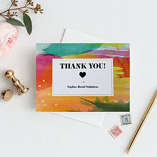 Mitsuba Rice Crackers Snacks Bulk - 800g Wasabi Mix & 650G Japanese Rice Snacks and Coated Peanuts Bulk Buy with Topline Card. Pub Snacks for Party Food, Movie Nights or Birthday Parties.