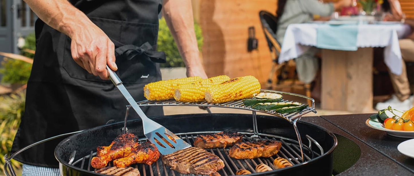 DIY & Tools Heavy Duty Premium Restaurant Grade Hardwood Barbecue Grill Lumpwood Charcoal