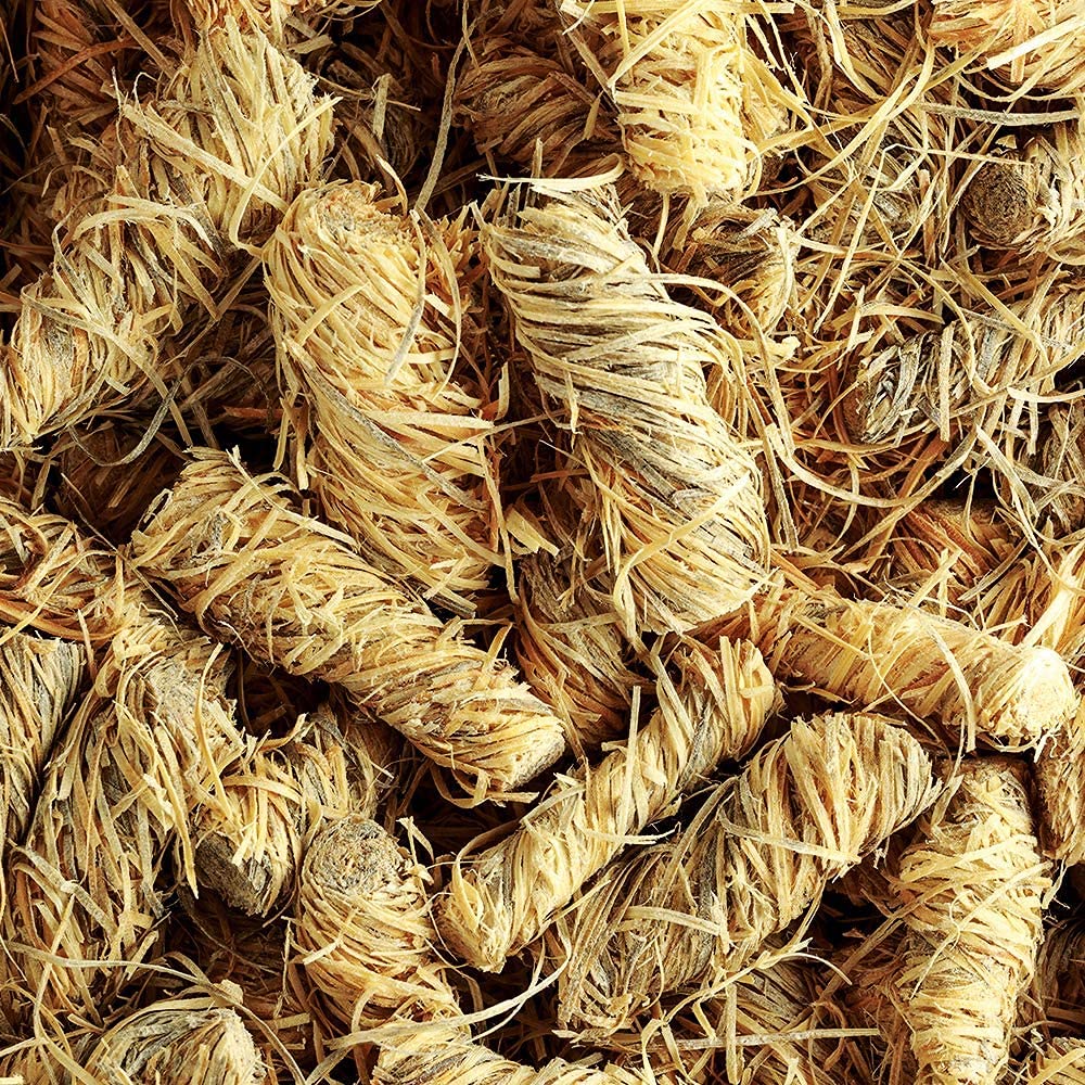 Eco Natural Wood Wool Firelighters 2kg Approx 150