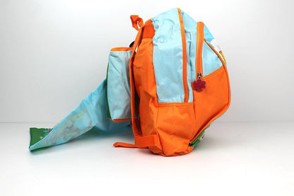 Disney Winnie the Pooh Kids Backpack Set with Gym Bag and Pencil Case