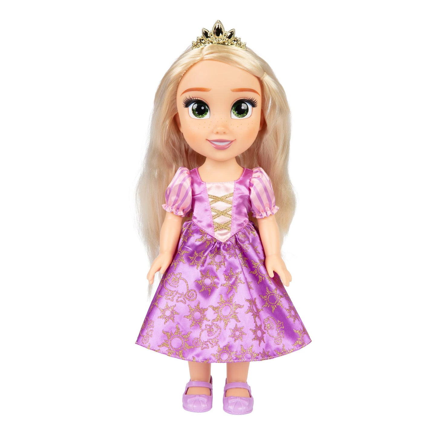 Disney Princess My Singing Friend Jasmine Doll