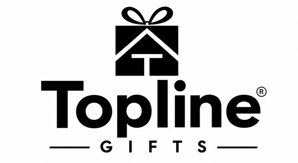 Topline Retail Solutions